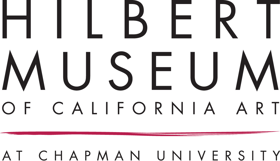 Hilbert Museum